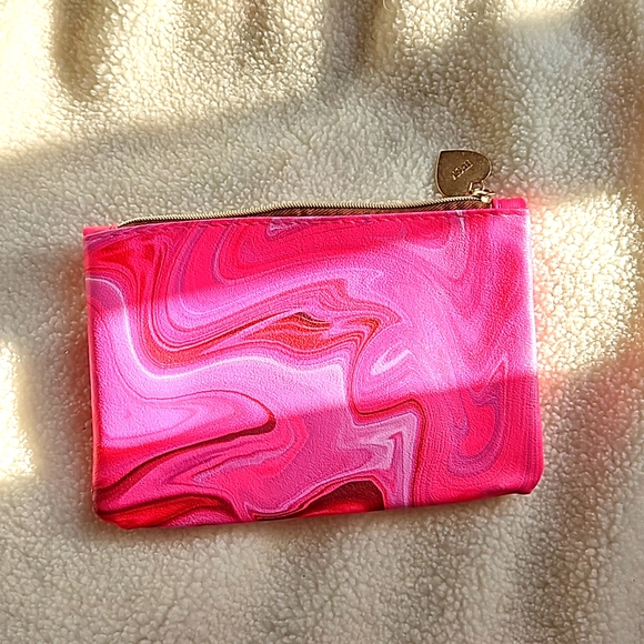 IPSY bag set - Makeup bags - 6 piece set - NEW - Picture 5 of 7